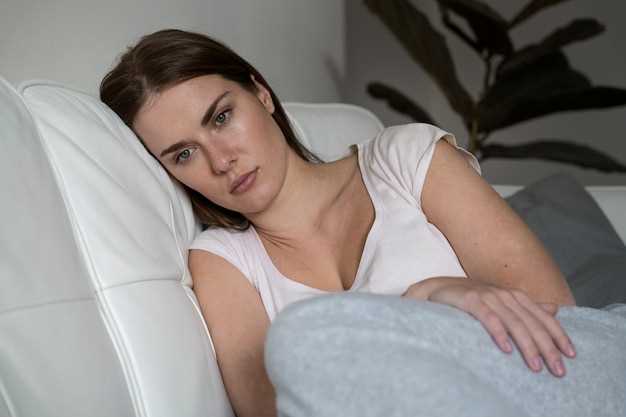 Причины повышенного уровня билирубина у женщин