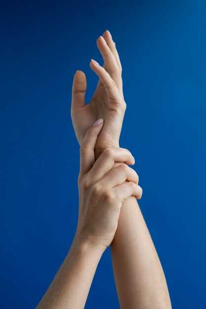 Как лечить боль в кистях рук и пальцах: советы и упражнения