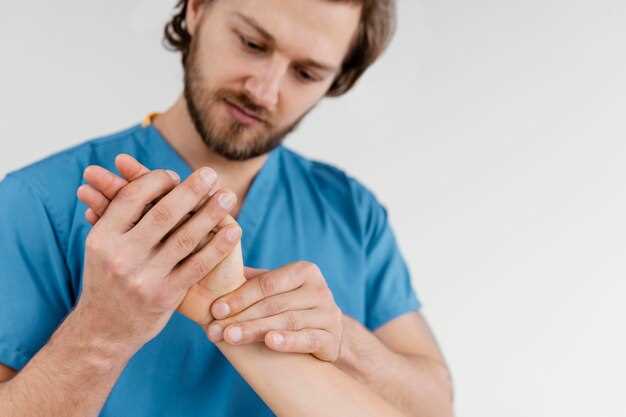 Что делать, если боль в кистях рук и пальцах не проходит: советы специалиста