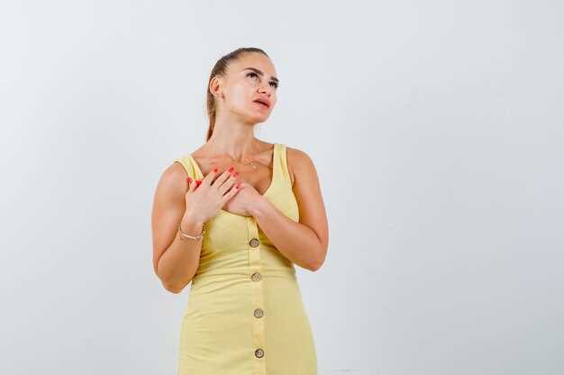 Почему мышцы болят от кашля под ребрами: причины и механизмы