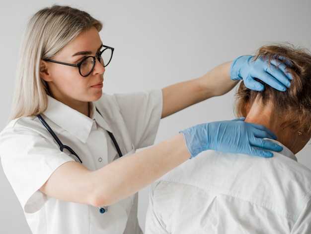 Медицинские процедуры и операции, приводящие к образованию гематомы на голове