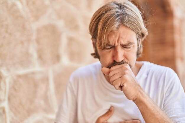 Лечение воспаленного горла с использованием антибиотиков