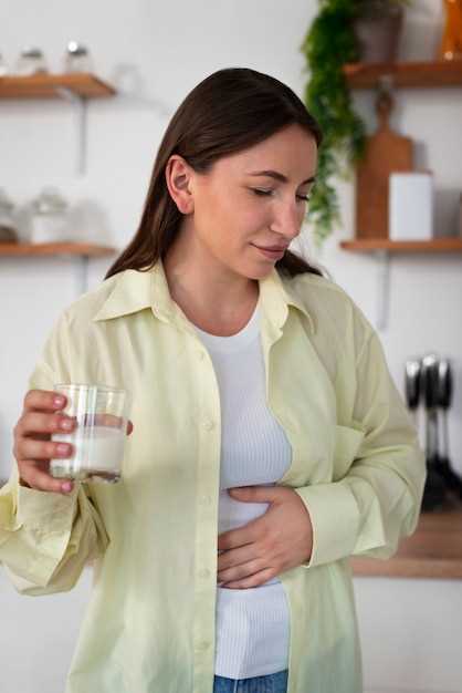 Какие растворы для полоскания помогают справиться с молочницей?