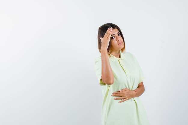 Почему возникает боль в левом подреберье спереди у женщин после еды?