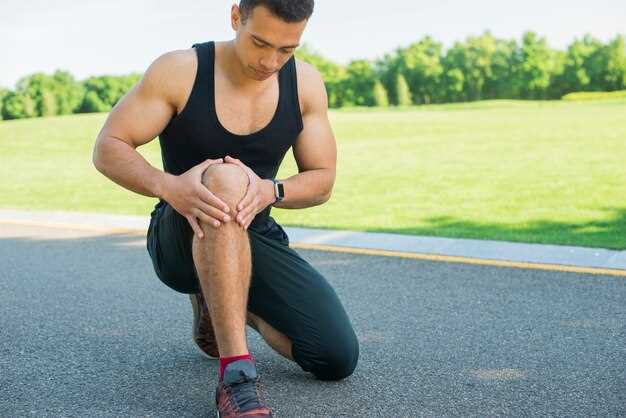 Факторы, влияющие на возникновение боли в мышцах после физических нагрузок