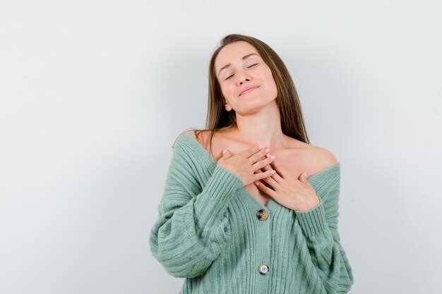 Стоматологическая причина грудной боли