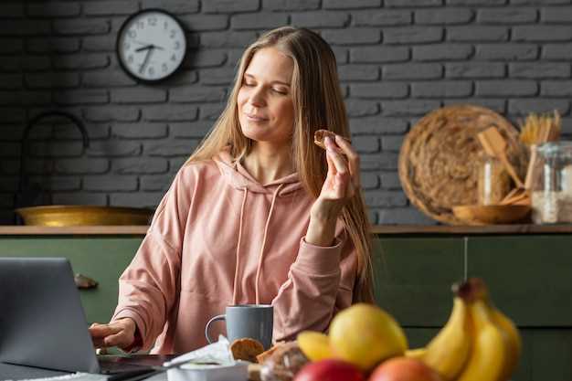 Какие продукты содержат много железа