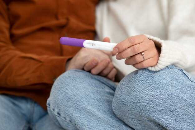 Важность глюкозотолерантного теста во время беременности