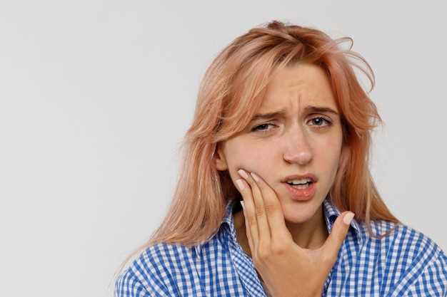 Что такое киста на корне зуба и как она образуется?