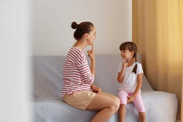 Профессиональная помощь и консультация для ребенка с задержкой речи