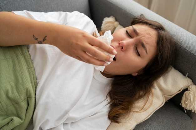 Как избавиться от горечи во рту после приема лекарств?