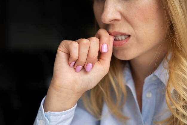 Что вызывает горечь во рту после приема лекарств?
