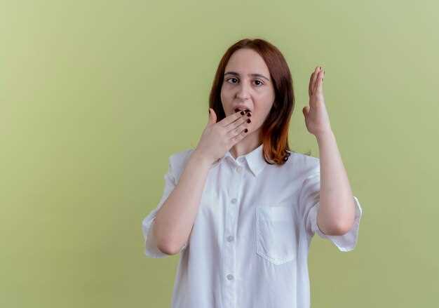 Народные способы лечения осиплости голоса