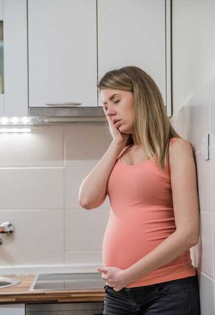 Норма активности ребенка на 25 неделе беременности