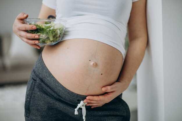 Первый месяц после родов: что происходит с животом и как ускорить восстановление