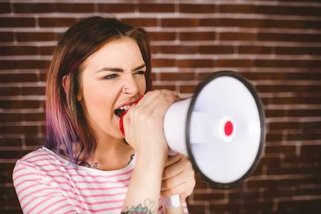 Что такое осиплость в голосе и почему она возникает?