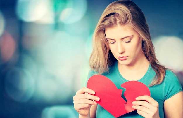 Лечение сердечной недостаточности у женщин