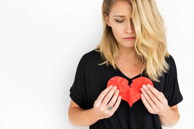 Как распознать сердечную недостаточность у женщин: симптомы и первые признаки