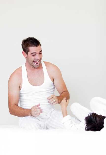 Основные методы лечения молочницы у мужчин
