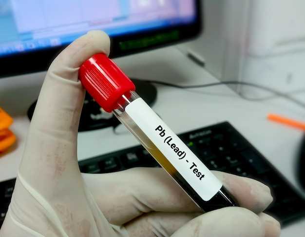 Как определить наличие ВИЧ-инфекции с помощью экспресс-теста?