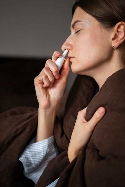 Какие факторы следует учесть при выборе пшикалки от астмы?