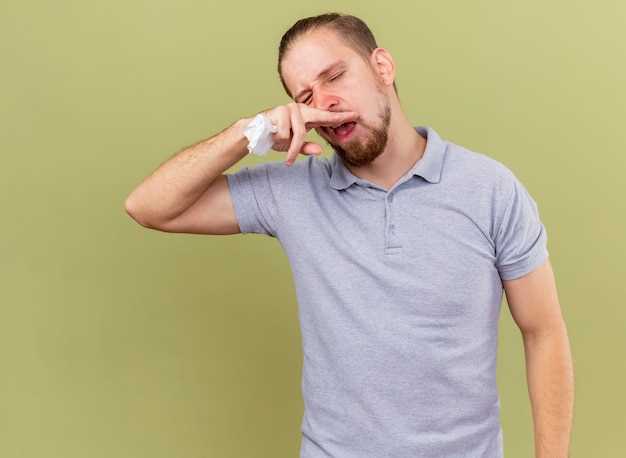 Какие виды пшикалок от астмы бывают?