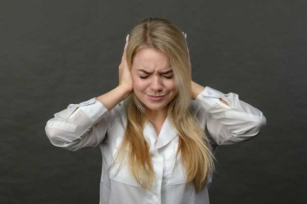 Альтернативные способы облегчения головной боли