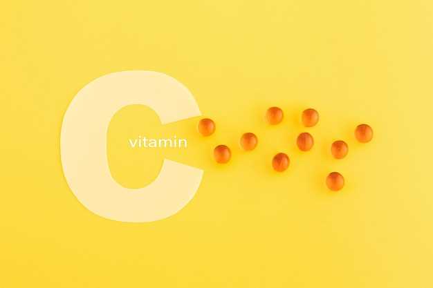 Последствия избытка витаминов и как избежать проблем