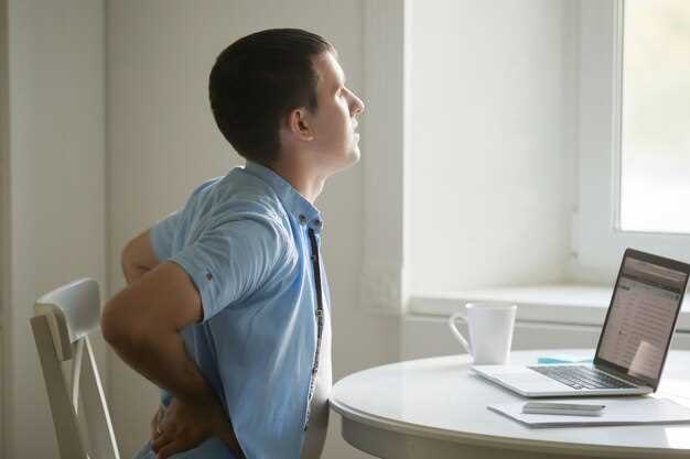 Как понять, что боли в спине связаны с повреждением позвоночника