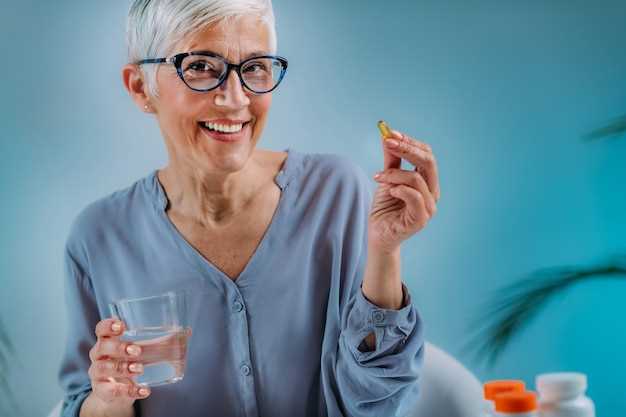 Рекомендуемая дозировка витамина D для взрослых женщин