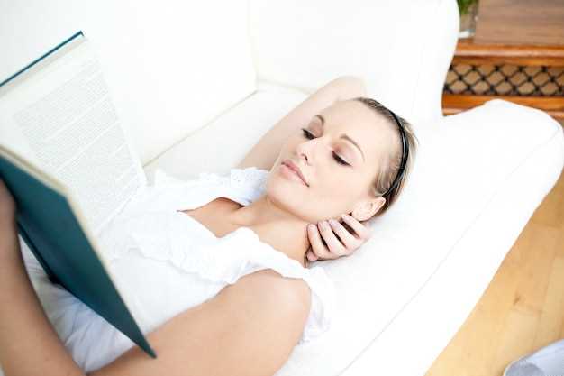 Рекомендации по уходу за кожей лица во время сна после ботокса в лоб