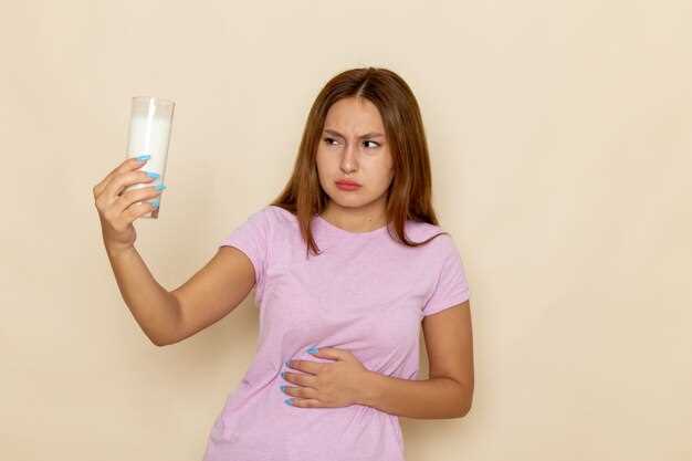 Причины наличия белка в моче у женщины