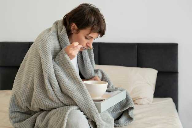 Основные симптомы и причины боли в горле