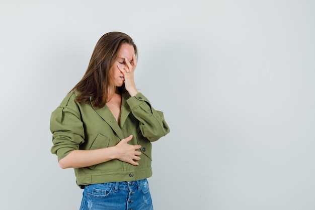 Что такое поджелудочная железа и как она связана с болью?