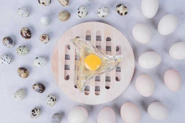 Важность обнаружения яиц гельминтов для лечения и превентивных мер