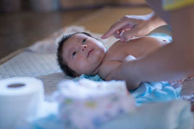 Билирубин: что это такое и как он выходит из организма новорожденного?