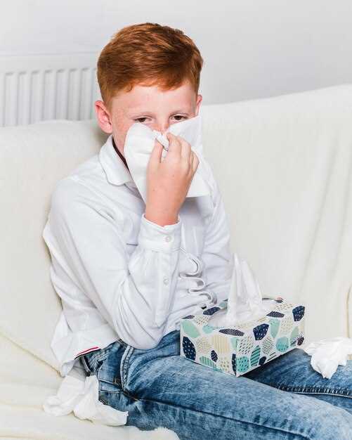 Методы ранней диагностики туберкулеза у детей