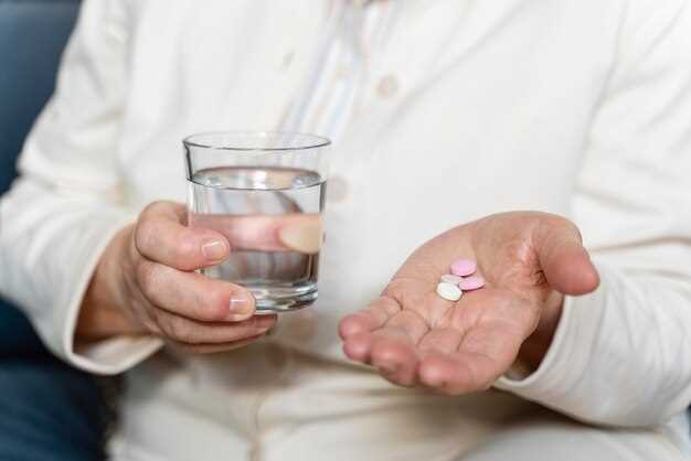 Правила применения антибиотиков при гайморите у взрослых