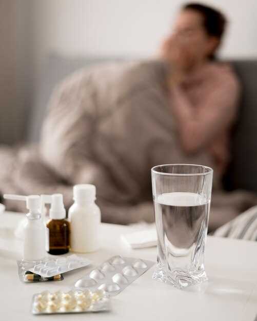 Какие антибиотики эффективны при хламидиозе у мужчин