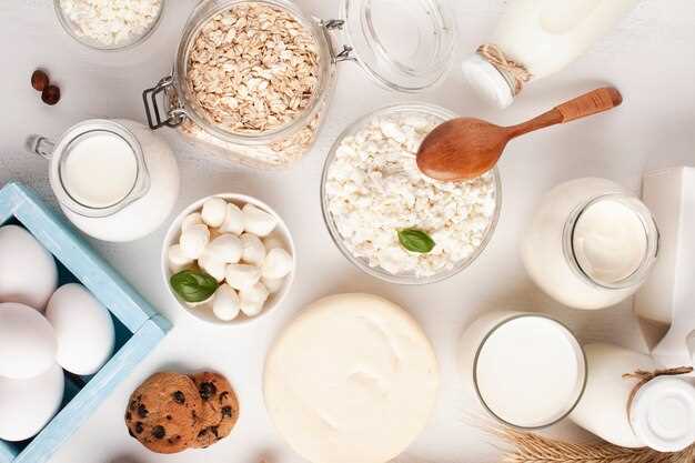Отрицательные последствия употребления некачественного кефира и йогурта при диабете