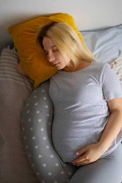 Уже наступила беременность? Какие признаки можно заметить в первый месяц?
