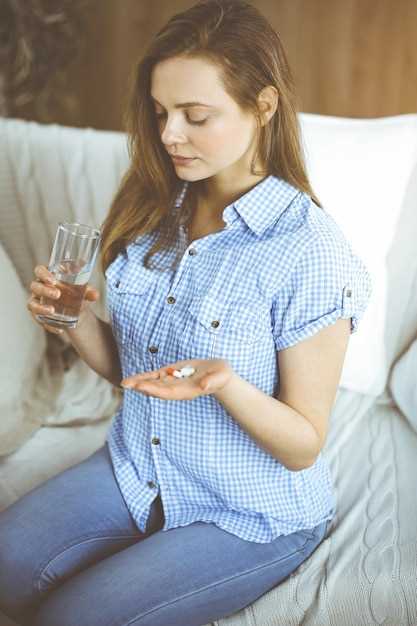 Профилактика и реабилитация при заболеваниях печени и поджелудочной железы у потребителей алкоголя