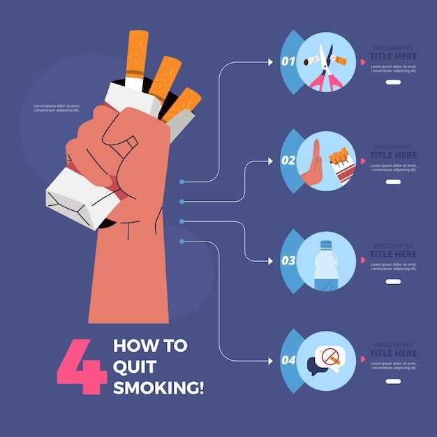 Воздействие электронных сигарет на организм