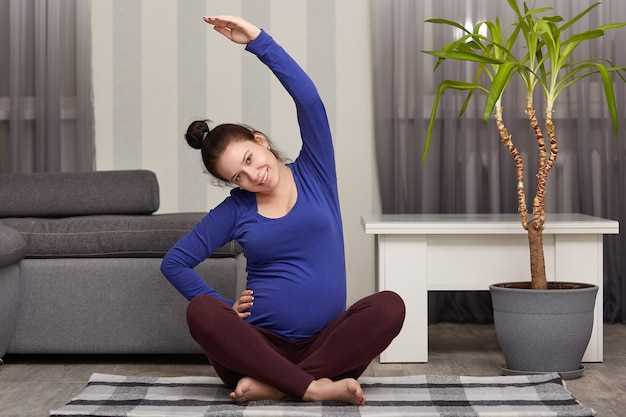 Советы медиков: как снизить риски при полете во время беременности.