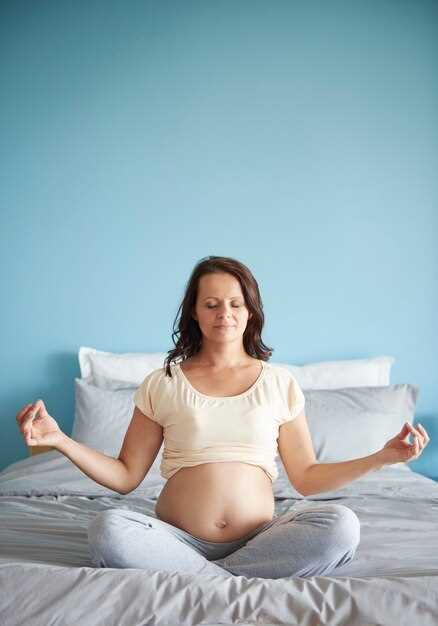Риски для здоровья ребенка и матери при полете во время беременности.