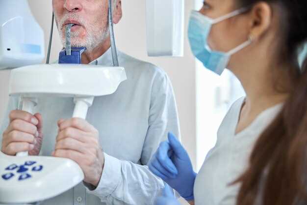 Стоматолог - врач, который лечит заболевания полости рта