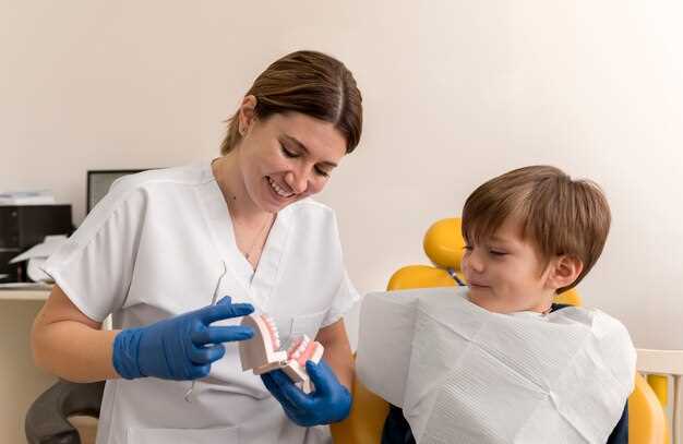 Рекомендации по питанию перед сдачей крови у детей