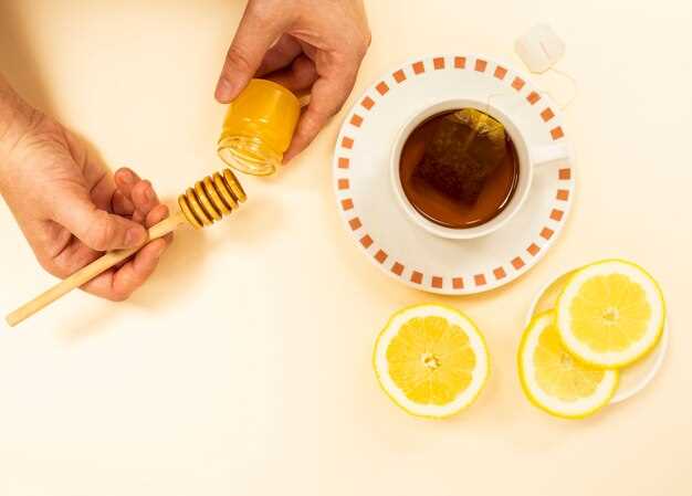 Можно ли употреблять мед при сахарном диабете 2 типа?