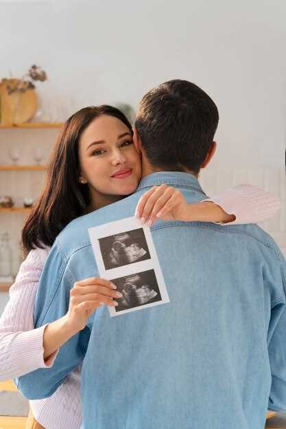 Какая неделя беременности позволяет узнать пол ребенка на узи?