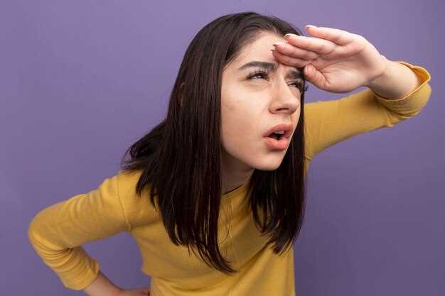 Что такое аллергия и почему она приводит к опуханию глаз?